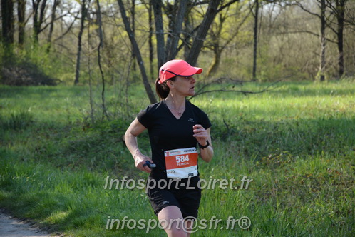 Marathon_Cheverny2025_Dimanche/2025CHEVERNY_005547.JPG