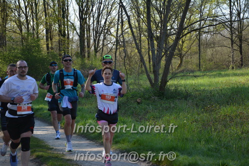 Marathon_Cheverny2025_Dimanche/2025CHEVERNY_005548.JPG