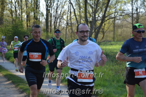 Marathon_Cheverny2025_Dimanche/2025CHEVERNY_005551.JPG