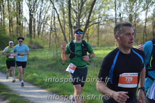 Marathon_Cheverny2025_Dimanche/2025CHEVERNY_005554.JPG