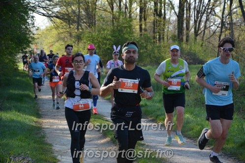 Marathon_Cheverny2025_Dimanche/2025CHEVERNY_005556.JPG