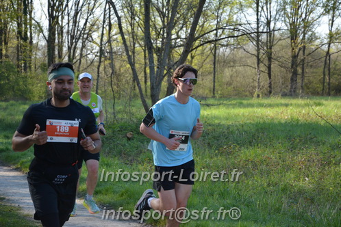 Marathon_Cheverny2025_Dimanche/2025CHEVERNY_005557.JPG