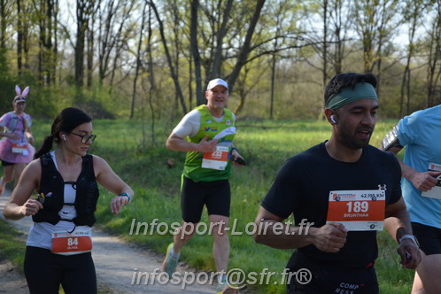 Marathon_Cheverny2025_Dimanche/2025CHEVERNY_005558.JPG
