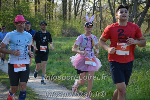 Marathon_Cheverny2025_Dimanche/2025CHEVERNY_005561.JPG
