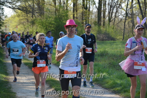 Marathon_Cheverny2025_Dimanche/2025CHEVERNY_005562.JPG