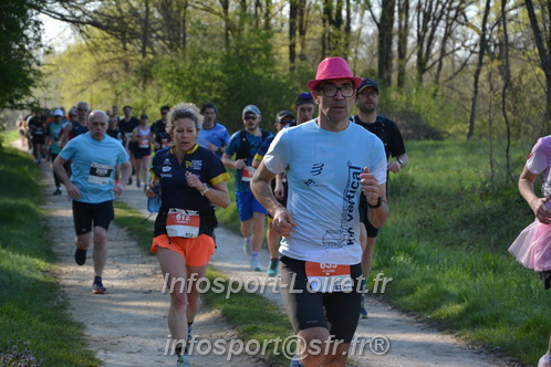 Marathon_Cheverny2025_Dimanche/2025CHEVERNY_005563.JPG