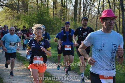 Marathon_Cheverny2025_Dimanche/2025CHEVERNY_005565.JPG