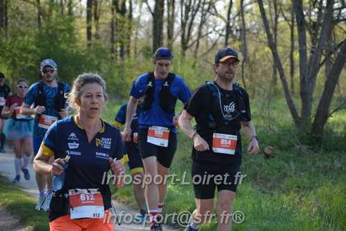 Marathon_Cheverny2025_Dimanche/2025CHEVERNY_005566.JPG