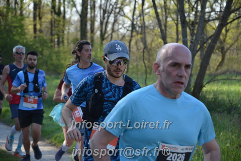 Marathon_Cheverny2025_Dimanche/2025CHEVERNY_005569.JPG