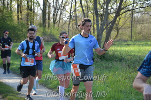 Marathon_Cheverny2025_Dimanche/2025CHEVERNY_005571.JPG