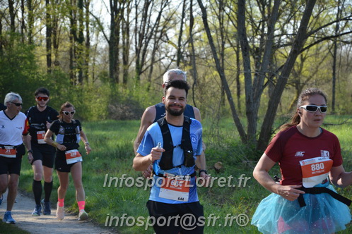 Marathon_Cheverny2025_Dimanche/2025CHEVERNY_005574.JPG