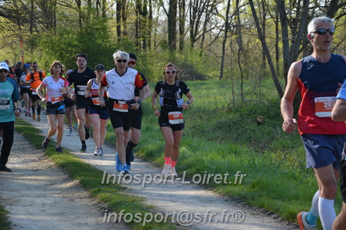 Marathon_Cheverny2025_Dimanche/2025CHEVERNY_005576.JPG