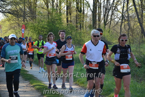 Marathon_Cheverny2025_Dimanche/2025CHEVERNY_005577.JPG
