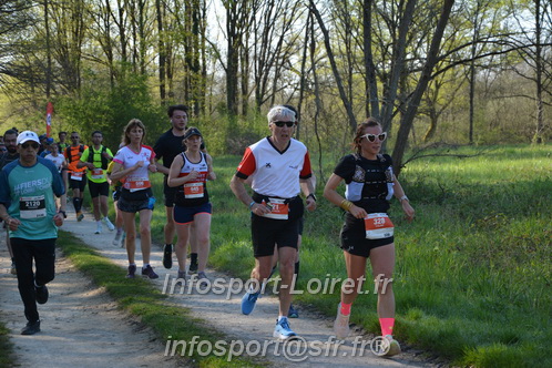 Marathon_Cheverny2025_Dimanche/2025CHEVERNY_005578.JPG