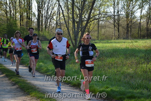 Marathon_Cheverny2025_Dimanche/2025CHEVERNY_005579.JPG