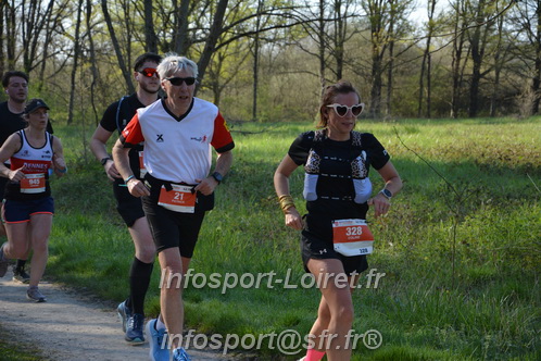 Marathon_Cheverny2025_Dimanche/2025CHEVERNY_005580.JPG