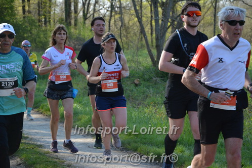 Marathon_Cheverny2025_Dimanche/2025CHEVERNY_005581.JPG