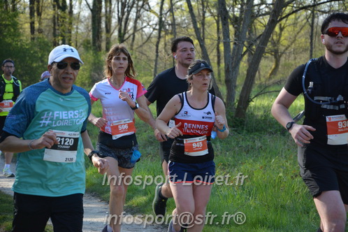 Marathon_Cheverny2025_Dimanche/2025CHEVERNY_005582.JPG