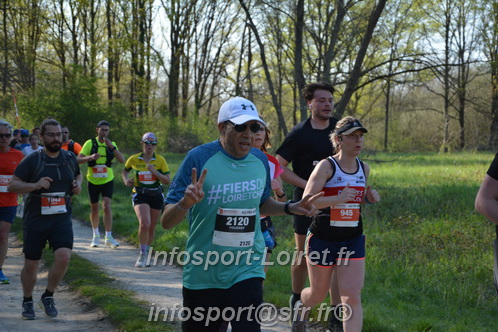 Marathon_Cheverny2025_Dimanche/2025CHEVERNY_005583.JPG