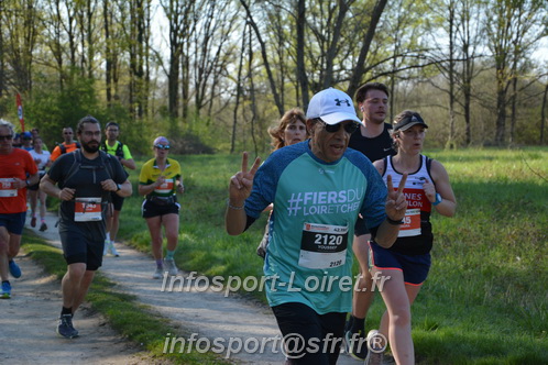 Marathon_Cheverny2025_Dimanche/2025CHEVERNY_005584.JPG