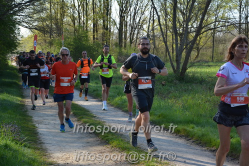 Marathon_Cheverny2025_Dimanche/2025CHEVERNY_005586.JPG