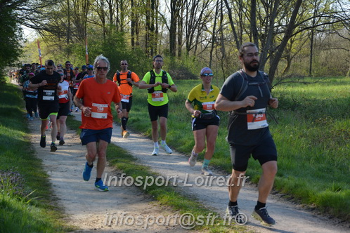 Marathon_Cheverny2025_Dimanche/2025CHEVERNY_005587.JPG