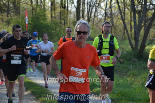 Marathon_Cheverny2025_Dimanche/2025CHEVERNY_005590.JPG