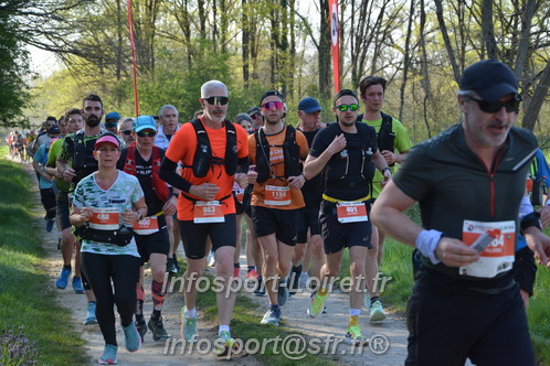 Marathon_Cheverny2025_Dimanche/2025CHEVERNY_005597.JPG