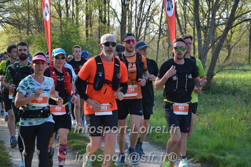 Marathon_Cheverny2025_Dimanche/2025CHEVERNY_005598.JPG