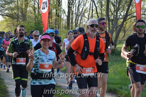Marathon_Cheverny2025_Dimanche/2025CHEVERNY_005599.JPG