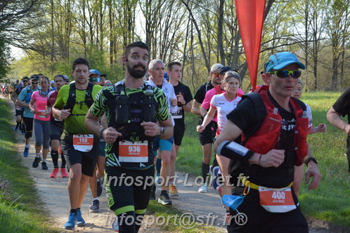 Marathon_Cheverny2025_Dimanche/2025CHEVERNY_005601.JPG