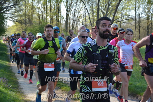 Marathon_Cheverny2025_Dimanche/2025CHEVERNY_005602.JPG