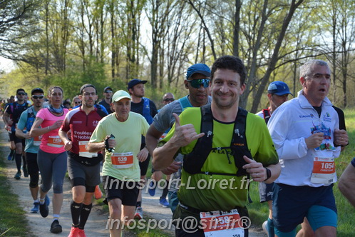 Marathon_Cheverny2025_Dimanche/2025CHEVERNY_005604.JPG