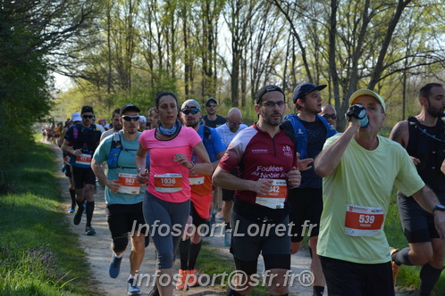 Marathon_Cheverny2025_Dimanche/2025CHEVERNY_005606.JPG