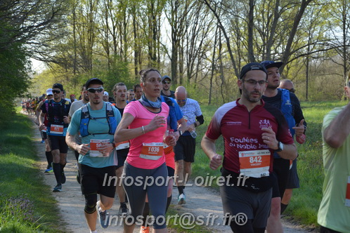 Marathon_Cheverny2025_Dimanche/2025CHEVERNY_005607.JPG