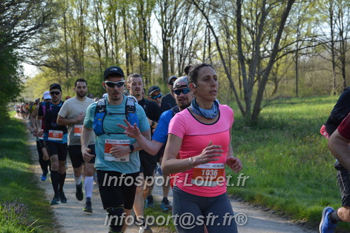 Marathon_Cheverny2025_Dimanche/2025CHEVERNY_005608.JPG