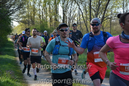 Marathon_Cheverny2025_Dimanche/2025CHEVERNY_005609.JPG