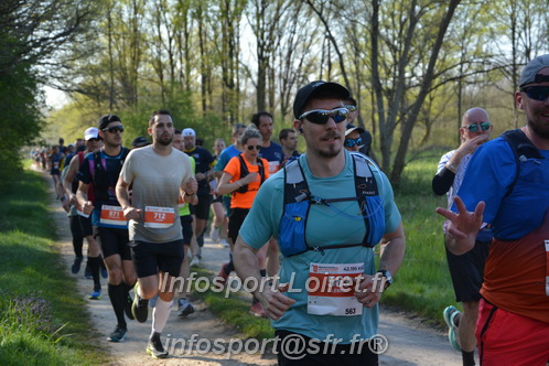 Marathon_Cheverny2025_Dimanche/2025CHEVERNY_005610.JPG