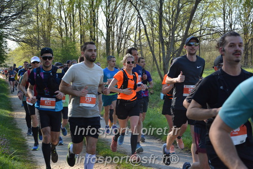 Marathon_Cheverny2025_Dimanche/2025CHEVERNY_005611.JPG