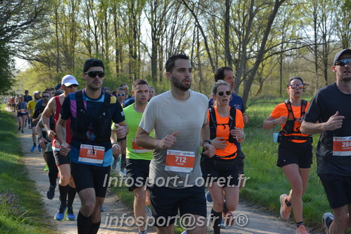 Marathon_Cheverny2025_Dimanche/2025CHEVERNY_005612.JPG