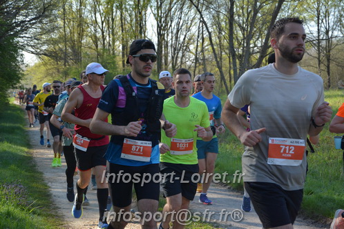 Marathon_Cheverny2025_Dimanche/2025CHEVERNY_005613.JPG