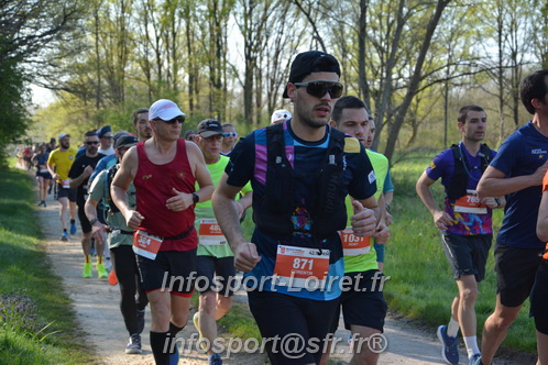 Marathon_Cheverny2025_Dimanche/2025CHEVERNY_005614.JPG