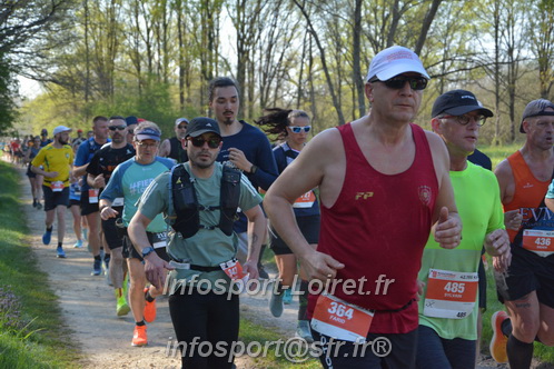 Marathon_Cheverny2025_Dimanche/2025CHEVERNY_005617.JPG