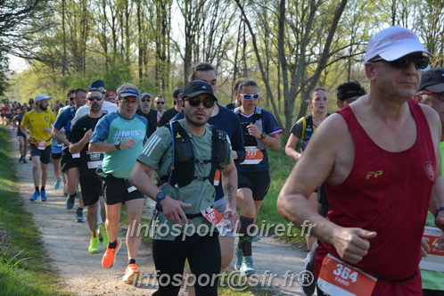 Marathon_Cheverny2025_Dimanche/2025CHEVERNY_005618.JPG
