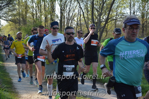 Marathon_Cheverny2025_Dimanche/2025CHEVERNY_005622.JPG