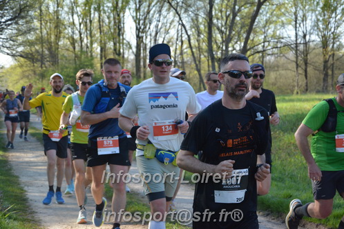Marathon_Cheverny2025_Dimanche/2025CHEVERNY_005623.JPG
