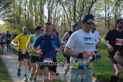 Marathon_Cheverny2025_Dimanche/2025CHEVERNY_005624.JPG