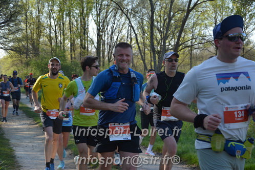 Marathon_Cheverny2025_Dimanche/2025CHEVERNY_005625.JPG