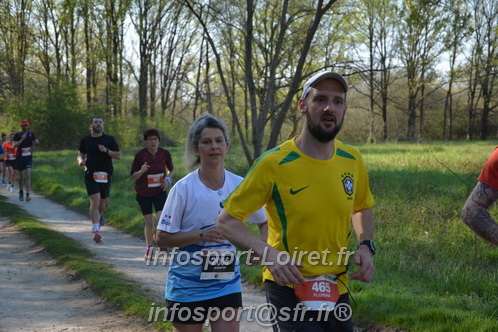 Marathon_Cheverny2025_Dimanche/2025CHEVERNY_005628.JPG