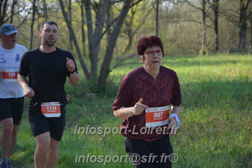 Marathon_Cheverny2025_Dimanche/2025CHEVERNY_005631.JPG